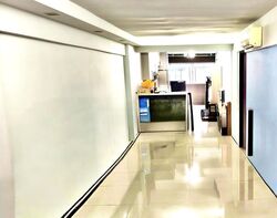 Blk 92 Bedok North Avenue 4 (Bedok), HDB 3 Rooms #501350871